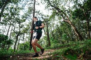 BIB: 
                            <button type="button" onclick="openModal(22529921)" class="btn btn-primary btn-sm float-right btn-popup" data-toggle="modal" data-target=".modal-high-quality">
                        <i class="fas fa-shopping-cart"></i> Add to Cart
                    </button>
                                            <button type="button" onclick="isThisMe(22529921, true)" class="btn btn-success btn-sm float-right btn-popup btn-isme hidden" data-toggle="tooltip" data-placement="bottom" title="นี่คือรูปของคุณใช่ไหม คลิกที่นี่เพื่อเอาเข้าอัลบั้ม">
                        <i class="fas fa-plus"></i> Add to album
                    </button>
                    <button type="button" onclick="isThisMe(22529921, false)" class="btn btn-warning btn-sm float-right btn-popup btn-isnotme hidden">
                        <i class="fas fa-ban"></i> Remove from album
                    </button>